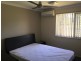 2/65 Scott Street, Kawana QLD 4701